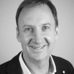 Martin Wahlgren